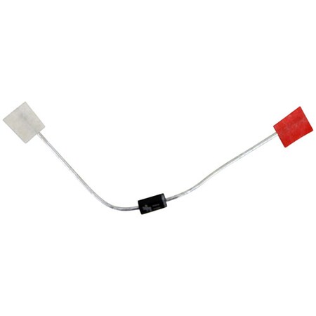 Hatco Diode For - Part No 2-40-002 2-40-002